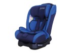 PETEX Kindersitz Supreme 1041 HDPE blau, Art.-Nr. 44440905