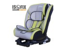 PETEX Kindersitz Supreme Plus 1142 grn, Art.-Nr. 44441013