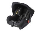 PETEX Kinderschalensitz Bambini 902 schwarz, Art.-Nr. 44450004