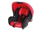 PETEX Kinderschalensitz Bambini 906 rot, Art.-Nr. 44450012