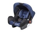 PETEX Kinderschalensitz Bambini 904 marine, Art.-Nr. 44450015