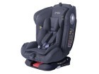 PETEX Kindersitz King 402 ISOFIX HDPE, Art.-Nr. 44441104