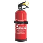 PETEX Auto Feuerlscher ABC 1kg, Art.-Nr. 43970000