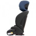 PETEX Kindersitz I-Size Lukas 1242, Art.-Nr. 44441205