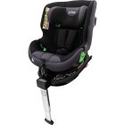 PETEX Kindersitz King 420 ISOFIX, Art.-Nr. 44442018