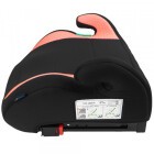 PETEX Kindersitzerhhung Max Plus 355 inkl. Isofix, Art.-Nr. 44435822