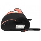PETEX Kindersitzerhhung Max Plus 355 inkl. Isofix, Art.-Nr. 44435822