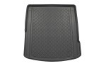 PETEX Kofferraummatte "Passform Material Gummi", Art.-Nr. AS57510