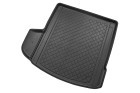 PETEX Kofferraummatte "Passform Material Gummi", Art.-Nr. AS57510