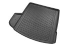 PETEX Kofferraummatte "Passform Material Gummi", Art.-Nr. AS57510