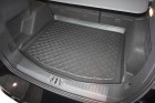 PETEX Kofferraummatte "Passform Material Gummi", Art.-Nr. AS36510