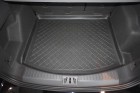 PETEX Kofferraummatte "Passform Material Gummi", Art.-Nr. AS36510