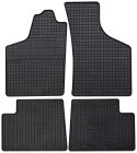 PETEX Passform Gummimatte "schwarz", Art.-Nr. 29510