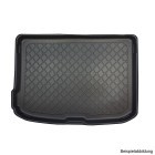 PETEX Kofferraummatte "Passform Material Gummi", Art.-Nr. AS61111