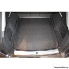 PETEX Kofferraummatte "Passform Material Gummi", Art.-Nr. AS23411