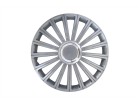 PETEX Radkappen "Satz  16 Zoll Radical silber", Art.-Nr. RB535116