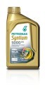 Petronas Motorl "SYNTIUM 5000 FR 5W-20 SN (1L)", Art.-Nr. 70265E18EU