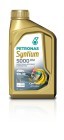 Petronas Motorl "SYNTIUM 5000 DM 5W-30 SN (1L)", Art.-Nr. 70644E18EU