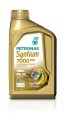 Petronas Motorl "SYNTIUM 7000 DM 0W-30 SN (1L)", Art.-Nr. 70662E18EU
