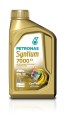 Petronas Motorl "SYNTIUM 7000 FJ 0W-30 SN (1L)", Art.-Nr. 70670E18EU