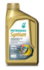 Petronas Motorl "SYNTIUM 5000 AV 5W-30 SN (1L)", Art.-Nr. 70723E18EU