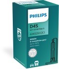 PHILIPS D4S X-tremeVision gen2 (1 Stk.), Art.-Nr. 42402XV2C1