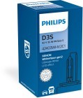 PHILIPS D3S WhiteVision gen2 (1 Stk.), Art.-Nr. 42403WHV2C1