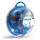 PHILIPS Essential Box  H1, Art.-Nr. 55717EBKM