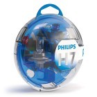 PHILIPS Essential Box  H7, Art.-Nr. 55719EBKM