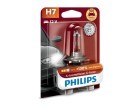 PHILIPS H7 X-tremeVision G-force (1 Stk.), Art.-Nr. 12972XVGB1