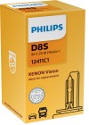 PHILIPS D8S Vision (1 Stk.), Art.-Nr. 12411C1