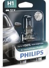 PHILIPS H1 X-tremeVision Pro150 (1 Stk.), Art.-Nr. 12258XVPB1