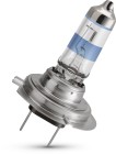 PHILIPS H7 RacingVision GT200 (1 Stk.), Art.-Nr. 12972RGTB1