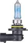 PHILIPS HB4 WhiteVision ultra (1 Stk.), Art.-Nr. 9006WVUB1