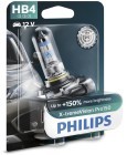 PHILIPS HB4 X-tremeVision Pro150 (1 Stk.), Art.-Nr. 9006XVPB1