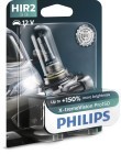 PHILIPS HIR2 X-tremeVision Pro150 (1 Stk.), Art.-Nr. 9012XVPB1