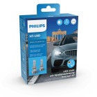 PHILIPS H7-LED Ultinon Pro6000 (2stk.), Art.-Nr. 11972U6000X2