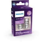 PHILIPS W5W LED  (2stk.), Art.-Nr. 11961HU60X2