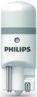 PHILIPS W5W LED  (2stk.), Art.-Nr. 11961HU60X2