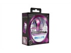 PHILIPS H7 ColorVision pink 55W (2 Stk.), Art.-Nr. 12972CVPPS2