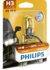 PHILIPS H3 Vision 55W (1 Stk.), Art.-Nr. 12336PRB1