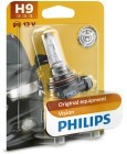 PHILIPS H9 Vision 65W (1 Stk.), Art.-Nr. 12361B1