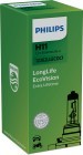 PHILIPS H11 LongLife EcoVision 55W (1 Stk.), Art.-Nr. 12362LLECOC1