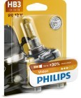 PHILIPS HB3 Vision 65W (1 Stk.), Art.-Nr. 9005PRB1