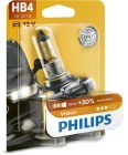 PHILIPS HB4 Vision 55W (1 Stk.), Art.-Nr. 9006PRB1