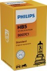 PHILIPS HB5 Vision 65/55W (1 Stk.), Art.-Nr. 9007C1