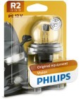 PHILIPS R2 Vision 45/40W (1 Stk.), Art.-Nr. 12620B1