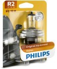 PHILIPS R2 Vision 45/40W (1 Stk.), Art.-Nr. 12475B1