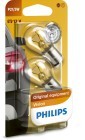 PHILIPS P21/5W (2 Stk.), Art.-Nr. 12499B2