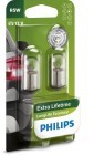 PHILIPS R5W LongLife EcoVision (2 Stk.), Art.-Nr. 12821LLECOB2